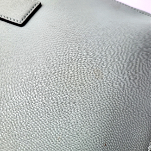 Kate Spade - Picture 9 of 9